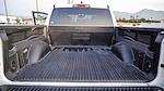 Used 2024 Ram 1500 Rebel Crew Cab for sale #FR4919 - photo 26
