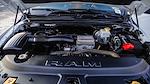 Used 2024 Ram 1500 Rebel Crew Cab for sale #FR4919 - photo 27