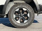 2024 Ram 1500 Crew Cab 4WD Pickup for sale #FR4919 - photo 4