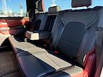 2024 Ram 1500 Crew Cab 4WD Pickup for sale #FR4919 - photo 5