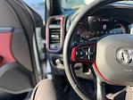 2024 Ram 1500 Crew Cab 4WD Pickup for sale #FR4919 - photo 8