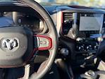 2024 Ram 1500 Crew Cab 4WD Pickup for sale #FR4919 - photo 9