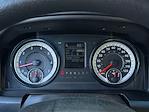 2024 Ram 1500 Classic Quad Cab 4WD Pickup for sale #FR4920 - photo 2