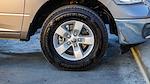 2024 Ram 1500 Classic Quad Cab 4WD Pickup for sale #FR4920 - photo 11