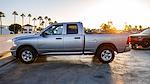 2024 Ram 1500 Classic Quad Cab 4WD Pickup for sale #FR4920 - photo 14