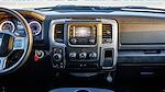 2024 Ram 1500 Classic Quad Cab 4WD Pickup for sale #FR4920 - photo 16