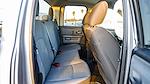 2024 Ram 1500 Classic Quad Cab 4WD Pickup for sale #FR4920 - photo 19