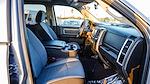2024 Ram 1500 Classic Quad Cab 4WD Pickup for sale #FR4920 - photo 20
