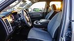 2024 Ram 1500 Classic Quad Cab 4WD Pickup for sale #FR4920 - photo 21