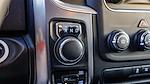 2024 Ram 1500 Classic Quad Cab 4WD Pickup for sale #FR4920 - photo 23