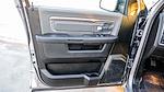 2024 Ram 1500 Classic Quad Cab 4WD Pickup for sale #FR4920 - photo 24