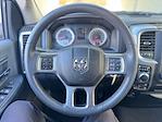 2024 Ram 1500 Classic Quad Cab 4WD Pickup for sale #FR4920 - photo 7