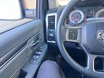 2024 Ram 1500 Classic Quad Cab 4WD Pickup for sale #FR4920 - photo 8