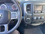 2024 Ram 1500 Classic Quad Cab 4WD Pickup for sale #FR4920 - photo 9