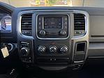 2024 Ram 1500 Classic Quad Cab 4WD Pickup for sale #FR4920 - photo 10