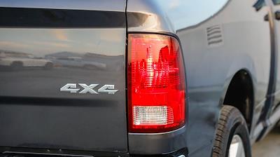 2024 Ram 1500 Classic Quad Cab 4WD Pickup for sale #FR4921 - photo 2