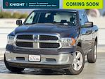 2024 Ram 1500 Classic Quad Cab 4WD Pickup for sale #FR4921 - photo 1