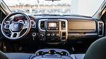 Used 2024 Ram 1500 Classic SLT Quad Cab for sale #FR4921 - photo 13