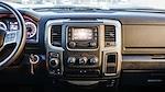 Used 2024 Ram 1500 Classic SLT Quad Cab for sale #FR4921 - photo 14