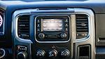 Used 2024 Ram 1500 Classic SLT Quad Cab for sale #FR4921 - photo 15