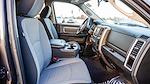 Used 2024 Ram 1500 Classic SLT Quad Cab for sale #FR4921 - photo 17