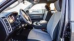 Used 2024 Ram 1500 Classic SLT Quad Cab for sale #FR4921 - photo 18