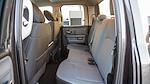 Used 2024 Ram 1500 Classic SLT Quad Cab for sale #FR4921 - photo 19