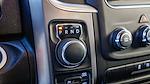 Used 2024 Ram 1500 Classic SLT Quad Cab for sale #FR4921 - photo 20