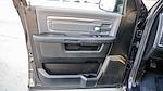 Used 2024 Ram 1500 Classic SLT Quad Cab for sale #FR4921 - photo 21