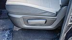 Used 2024 Ram 1500 Classic SLT Quad Cab for sale #FR4921 - photo 22