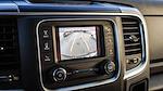 Used 2024 Ram 1500 Classic SLT Quad Cab for sale #FR4921 - photo 24