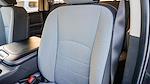 Used 2024 Ram 1500 Classic SLT Quad Cab for sale #FR4921 - photo 25