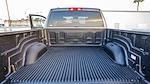 Used 2024 Ram 1500 Classic SLT Quad Cab for sale #FR4921 - photo 26