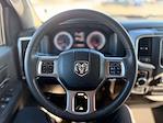 2024 Ram 1500 Classic Quad Cab 4WD Pickup for sale #FR4921 - photo 7