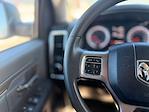 2024 Ram 1500 Classic Quad Cab 4WD Pickup for sale #FR4921 - photo 8