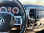 2024 Ram 1500 Classic Quad Cab 4WD Pickup for sale #FR4921 - photo 9