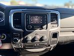 2024 Ram 1500 Classic Quad Cab 4WD Pickup for sale #FR4921 - photo 10