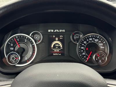 Used 2023 Ram 2500 Tradesman Crew Cab for sale #FR4950 - photo 1