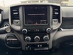Used 2023 Ram 2500 Tradesman Crew Cab for sale #FR4950 - photo 29
