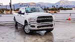 Used 2023 Ram 2500 Tradesman Crew Cab for sale #FR4950 - photo 3