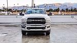 Used 2023 Ram 2500 Tradesman Crew Cab for sale #FR4950 - photo 4