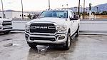 Used 2023 Ram 2500 Tradesman Crew Cab for sale #FR4950 - photo 5