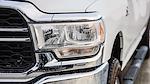 Used 2023 Ram 2500 Tradesman Crew Cab for sale #FR4950 - photo 6