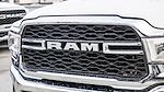 Used 2023 Ram 2500 Tradesman Crew Cab for sale #FR4950 - photo 7