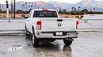 Used 2023 Ram 2500 Tradesman Crew Cab for sale #FR4950 - photo 8