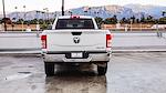 Used 2023 Ram 2500 Tradesman Crew Cab for sale #FR4950 - photo 9