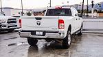 Used 2023 Ram 2500 Tradesman Crew Cab for sale #FR4950 - photo 10