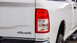 Used 2023 Ram 2500 Tradesman Crew Cab for sale #FR4950 - photo 11