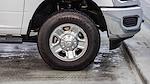 Used 2023 Ram 2500 Tradesman Crew Cab for sale #FR4950 - photo 12