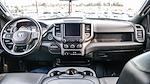 Used 2023 Ram 2500 Tradesman Crew Cab for sale #FR4950 - photo 14